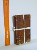 2003003047.jpg