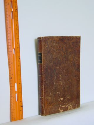Elements of Logick