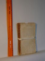 2003003056.jpg