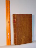 2003003057.jpg