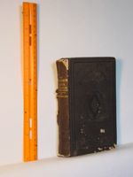 2003003060.jpg