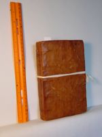 2003003062.jpg