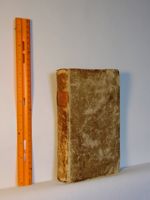 2003003063.jpg