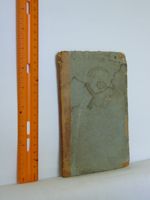 2003003064.jpg