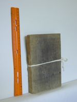 2003003067.jpg