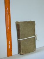 2003003069.jpg