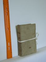 2003003072.jpg