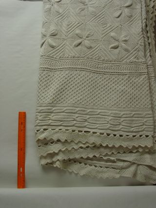 Bedspread