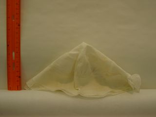 Bonnet