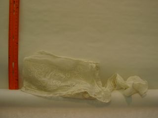 Bonnet