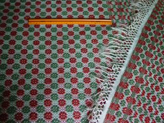 Coverlet