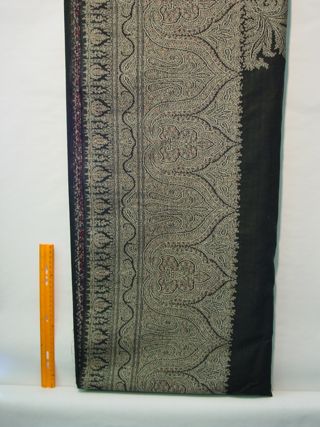 Shawl