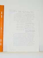 1977009004.jpg
