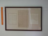 1983001003.jpg