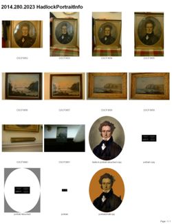 2023_2014.280.2023info.pdf