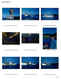 676325820e8a96.10710548.pdf page 1