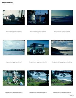 676325820e8a96.10710548.pdf page 2