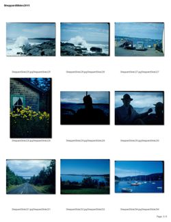 676325820e8a96.10710548.pdf page 3