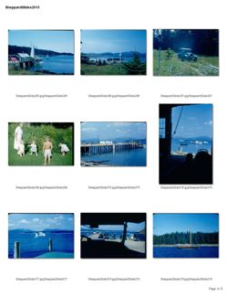 676325820e8a96.10710548.pdf page 4