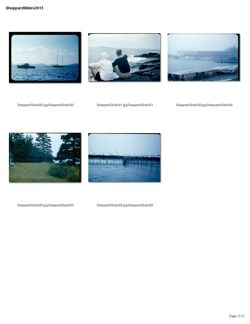 676325820e8a96.10710548.pdf page 5