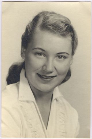 Photographs of islanders
