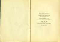 14_00000014c.jpg