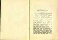 14_00000014d.jpg