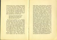 14_00000014e.jpg