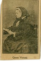 1574_00001574.jpg