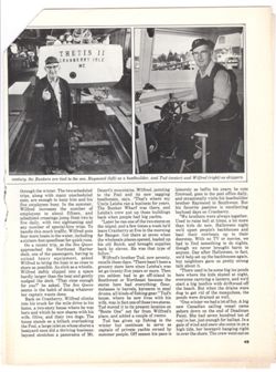 2819_2019.427.2819A_2.pdf