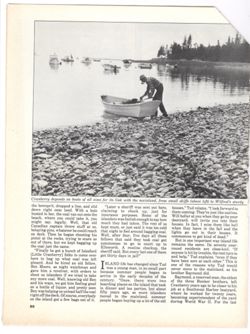 2819_2019.427.2819A_3.pdf