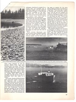 2819_2019.427.2819A_4.pdf