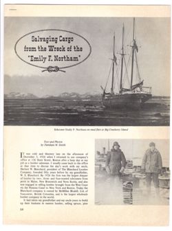 2819_2019.427.2819B_1.pdf