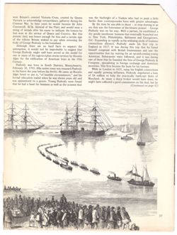 2819_2019.427.2819B_2.pdf