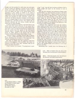 2819_2019.427.2819B_3.pdf