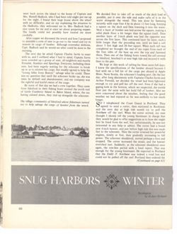 2819_2019.427.2819B_4.pdf