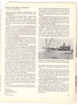 2819_2019.427.2819B_5.pdf