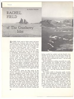 2819_2019.427.2819C_1.pdf