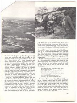 2819_2019.427.2819C_2.pdf