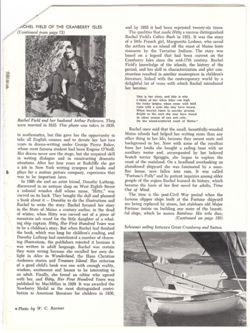 2819_2019.427.2819C_4.pdf