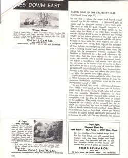 2819_2019.427.2819C_5.pdf