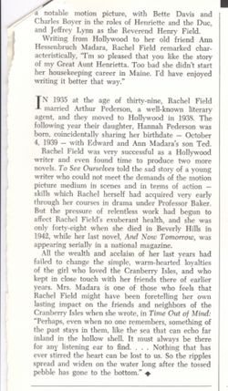 2819_2019.427.2819C_6.pdf