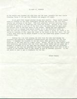 15_00000015b.jpg