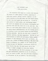 16_00000016a.jpg