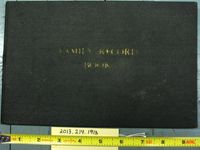 1913_2013.214.1913_[2].jpg