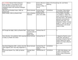 676440454767b6.32357430.pdf page 1