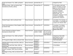 676440454767b6.32357430.pdf page 2