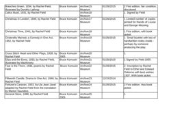 676440454767b6.32357430.pdf page 3