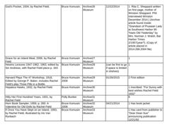 676440454767b6.32357430.pdf page 4