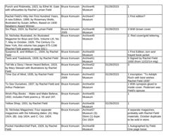 676440454767b6.32357430.pdf page 6